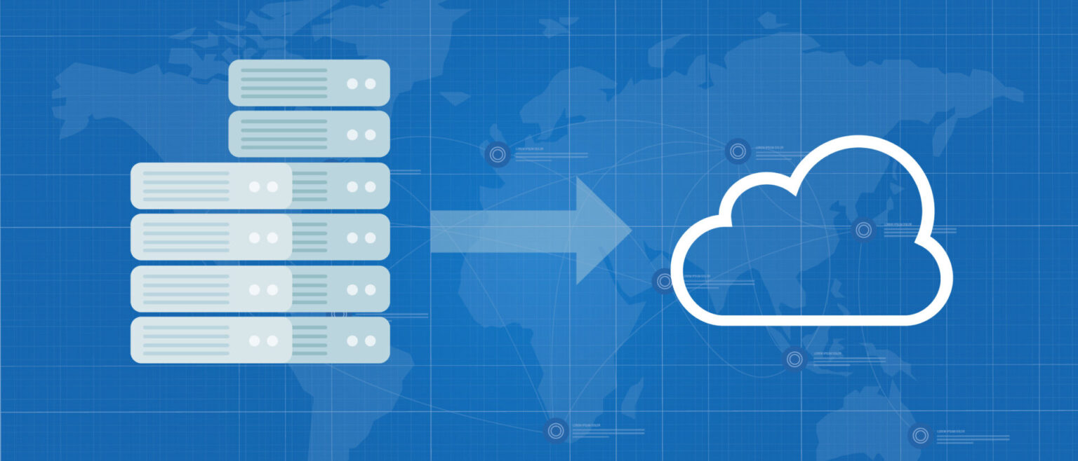 migrating-to-cloud-with-the-lift-and-shift-approach-merit-data-tech