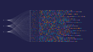 Data Visualisation