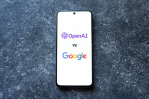 OpenAI's GPT vs. Google's T5