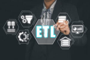 ETL Automation